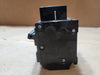 SIEMENS 15 Amp 3-Pole 240VAC 10kA Bolt-On Circuit Breaker BQ3B015 