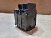 SIEMENS 15 Amp 3-Pole 240VAC 10kA Bolt-On Circuit Breaker BQ3B015 