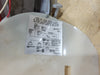 CROUSE-HINDS 26 Watt Champ DMVFB Series Lighting Fixture DMVFB052/120