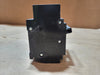 SIEMENS 15 Amp 3-Pole 240VAC 10kA Bolt-On Circuit Breaker BQ3B015 