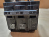 SIEMENS 15 Amp 3-Pole 240VAC 10kA Bolt-On Circuit Breaker BQ3B015 