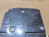 SQUARE D 20 Amp, 3 Pole, 240 volts Circuit Breaker QOB3020