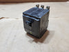 SQUARE D 20 Amp, 3 Pole, 240 volts Circuit Breaker QOB3020