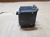 SQUARE D 20 Amp, 3 Pole, 240 volts Circuit Breaker QOB3020