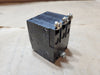 SQUARE D 20 Amp, 3 Pole, 240 volts Circuit Breaker QOB3020