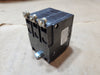SQUARE D 20 Amp, 3 Pole, 240 volts Circuit Breaker QOB3020