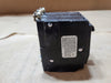 SQUARE D 20 Amp, 3 Pole, 240 volts Circuit Breaker QOB3020