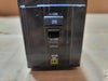 SQUARE D 20 Amp, 3 Pole, 240 volts Circuit Breaker QOB3020