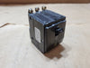 SQUARE D 20 Amp, 3 Pole, 240 volts Circuit Breaker QOB3020