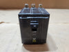 SQUARE D 20 Amp, 3 Pole, 240 volts Circuit Breaker QOB3020