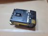 SQUARE D FA 100A 3-Pole I-Line Plug-In Circuit Breaker w/ Auxiliary Contacts