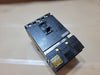 SQUARE D FA 100A 3-Pole I-Line Plug-In Circuit Breaker w/ Auxiliary Contacts