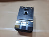 SQUARE D FA 100A 3-Pole I-Line Plug-In Circuit Breaker w/ Auxiliary Contacts