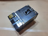 SQUARE D FA 100A 3-Pole I-Line Plug-In Circuit Breaker w/ Auxiliary Contacts