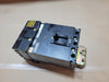 SQUARE D FA 100A 3-Pole I-Line Plug-In Circuit Breaker w/ Auxiliary Contacts