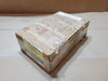 SQUARE D FA22030-AC 30A 2-Pole 240VAC I-Line Circuit Breaker A-C Phase