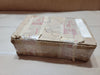 SQUARE D FA22030-AC 30A 2-Pole 240VAC I-Line Circuit Breaker A-C Phase