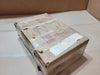 SQUARE D FA22030-AC 30A 2-Pole 240VAC I-Line Circuit Breaker A-C Phase