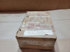 SQUARE D FA22030-AC 30A 2-Pole 240VAC I-Line Circuit Breaker A-C Phase