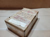 SQUARE D FA22030-AC 30A 2-Pole 240VAC I-Line Circuit Breaker A-C Phase