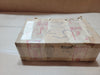 SQUARE D FA22030-AC 30A 2-Pole 240VAC I-Line Circuit Breaker A-C Phase