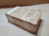 SQUARE D FA22030-AC 30A 2-Pole 240VAC I-Line Circuit Breaker A-C Phase