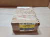 SQUARE D FA22030-AC 30A 2-Pole 240VAC I-Line Circuit Breaker A-C Phase
