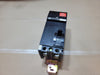 SQUARE D FA22030-AC 30A 2-Pole 240VAC I-Line Circuit Breaker A-C Phase