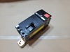 SQUARE D FA22030-AC 30A 2-Pole 240VAC I-Line Circuit Breaker A-C Phase