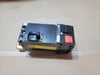 SQUARE D FA22030-AC 30A 2-Pole 240VAC I-Line Circuit Breaker A-C Phase