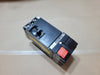 SQUARE D FA22030-AC 30A 2-Pole 240VAC I-Line Circuit Breaker A-C Phase