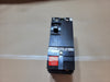 SQUARE D FA22030-AC 30A 2-Pole 240VAC I-Line Circuit Breaker A-C Phase