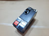SQUARE D FA22030-AC 30A 2-Pole 240VAC I-Line Circuit Breaker A-C Phase