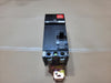 SQUARE D FA22030-AC 30A 2-Pole 240VAC I-Line Circuit Breaker A-C Phase