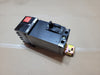 SQUARE D FA22030-AC 30A 2-Pole 240VAC I-Line Circuit Breaker A-C Phase