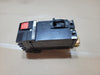 SQUARE D FA22030-AC 30A 2-Pole 240VAC I-Line Circuit Breaker A-C Phase