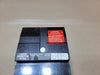 SQUARE D FA22030-AC 30A 2-Pole 240VAC I-Line Circuit Breaker A-C Phase