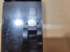SQUARE D FA22030-AC 30A 2-Pole 240VAC I-Line Circuit Breaker A-C Phase