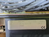 MERLIN GERIN 1600A, 3-Pole, 690V Masterpact Air Circuit Breaker M16H1 w/ STR08I Blank Trip
