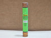 BUSSMANN FRS-R-15 Fusetron 15A 600VAC 300VDC Class RK5 Time-Delay Fuse
