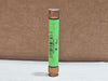 BUSSMANN FRS-R-15 Fusetron 15A 600VAC 300VDC Class RK5 Time-Delay Fuse