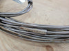 THERMON 208V Mineral Insulated Cable D/MIQ-50E3L-2S, 12/3 AWG, 2 Conductors