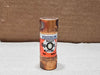 FERRAZ SHAWMUT AJT30 Smart Spot 30A 600V Class J Time-Delay Fuses (Lot of 6)