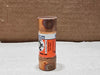 FERRAZ SHAWMUT AJT30 Smart Spot 30A 600V Class J Time-Delay Fuses (Lot of 6)