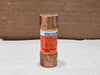 FERRAZ SHAWMUT AJT30 Smart Spot 30A 600V Class J Time-Delay Fuses (Lot of 6)