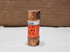FERRAZ SHAWMUT AJT30 Smart Spot 30A 600V Class J Time-Delay Fuses (Lot of 6)