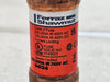FERRAZ SHAWMUT AJT30 Smart Spot 30A 600V Class J Time-Delay Fuses (Lot of 6)