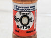 FERRAZ SHAWMUT AJT30 Smart Spot 30A 600V Class J Time-Delay Fuses (Lot of 6)