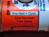 FERRAZ SHAWMUT AJT30 Smart Spot 30A 600V Class J Time-Delay Fuses (Lot of 6)