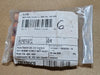 FERRAZ SHAWMUT AJT30 Smart Spot 30A 600V Class J Time-Delay Fuses (Lot of 6)